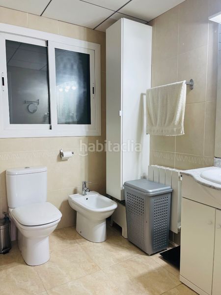 Foto dfddca3e-b768-48ef-af3a-a391831d433e. Piso en carrer del metge carrera 11 habitatges barcelona en Olesa de Montserrat