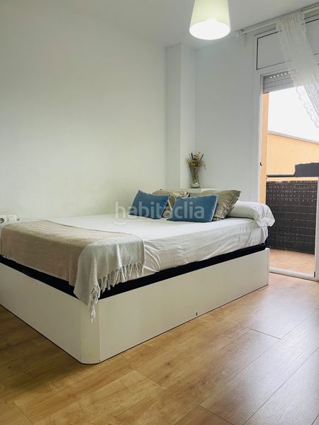 Foto e13b72aa-819c-4b87-9e06-49a39ed2256e. Piso en carrer del metge carrera 11 habitatges barcelona en Olesa de Montserrat