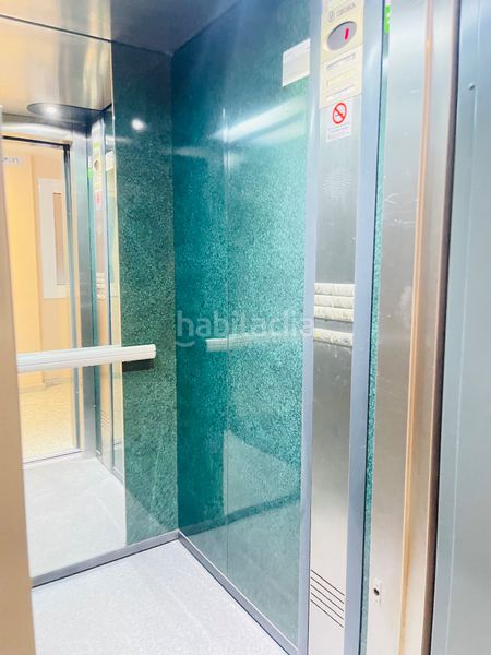 Foto f7dd2479-2ffe-4132-baaa-1362469db2ce. Piso en carrer del metge carrera 11 habitatges barcelona en Olesa de Montserrat