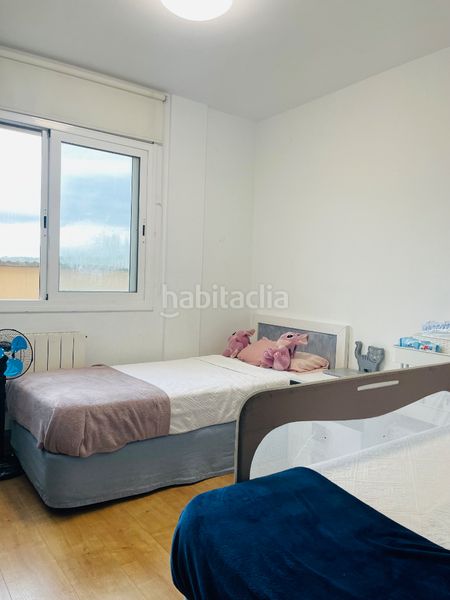 Foto f85ce9a8-f42a-48a6-8090-3678db253ccd. Piso en carrer del metge carrera 11 habitatges barcelona en Olesa de Montserrat