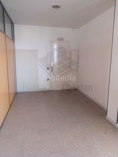 Foto 7839220f-6aff-4d7a-b200-46fc90fcc191. Ufficio con riscaldamento in Navarcles