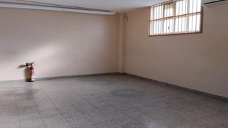 Location Local commercial  Carrer de sant josep