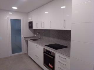 Location Appartement  Carrer de súria
