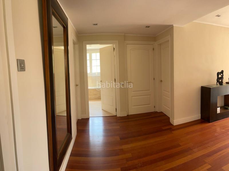 Foto 6d183b5c-88f8-4d15-a280-15aa05b51f1d. Casa amb calefacció aparcament piscina a Castellnou de Bages