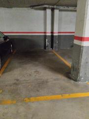 Location Parking voiture  Carretera de santpedor. Parquing  en la ctra santpedor