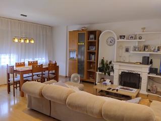 Appartement  Carrer de la sèquia. Piso en el centro de la ciudad