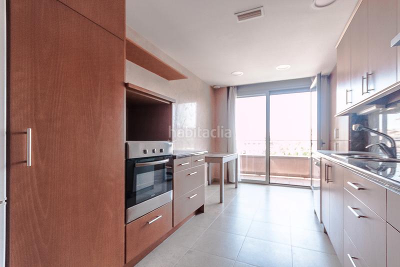 Foto eaeed0de-ed28-4a3c-a3ba-50d3b21f2a9f. Duplex avec chauffage parking piscine dans Centre - Passeig i Rodalies Manresa