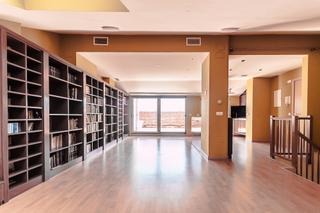 Dplex  Carrer de josep maria planes. Duplex en venta en el passeig pere iii- josep m planes (promoci