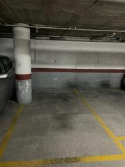 Miete Autoparkplatz  Carretera de santpedor. Plaça de parquing a la ctra. santpedor