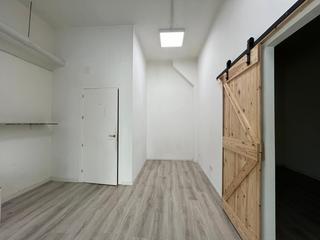 Lloguer Local Comercial a Carrer major 64. Local comercial al centre de sant joan de vilatorrada