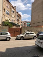 Terreno residenziale in N/a