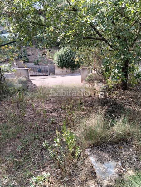 Foto 690bcfda-6a21-41a3-a151-636c0fa3a5b1. Terreno residencial en Castellnou de Bages