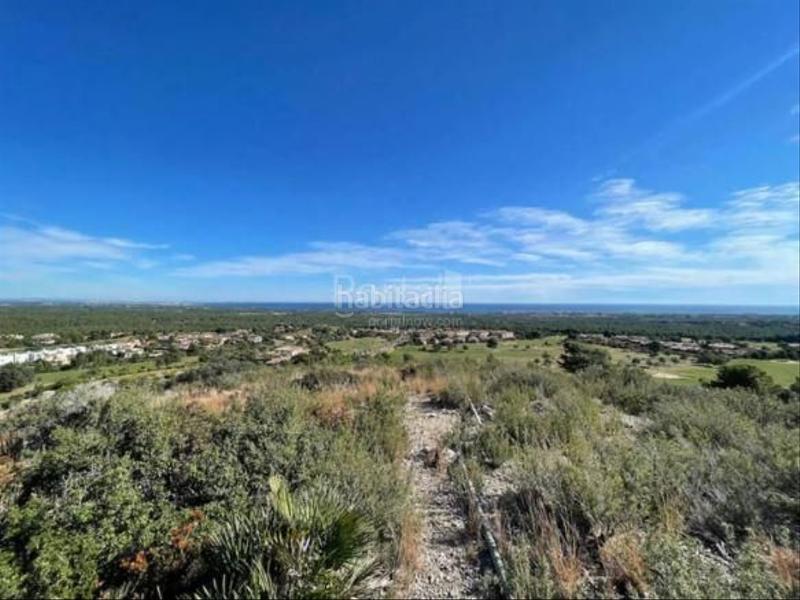 Foto 66d04df3-611b-453b-a638-4e0bb1ffb55f. Wohngrundstück in Pratdip