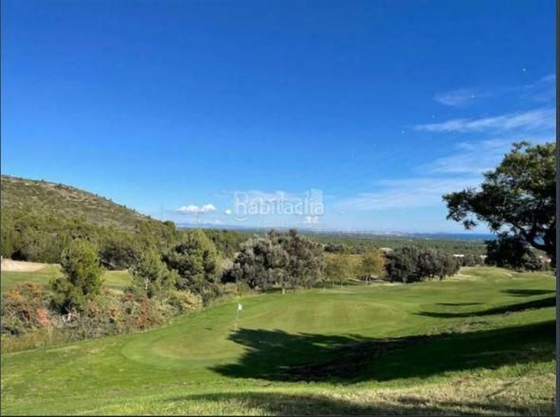 Foto 88e3860d-c006-4264-80dd-dc6484f885b6. Wohngrundstück in Pratdip