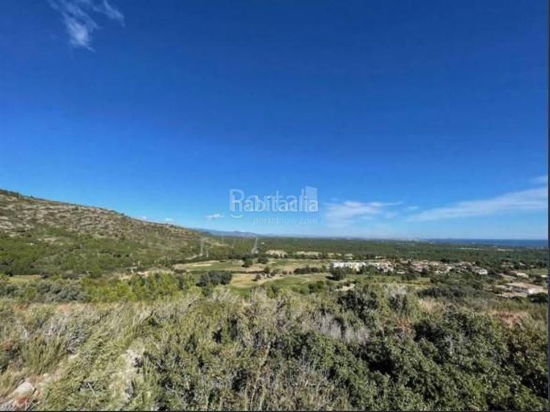 Foto 9117948b-cbf5-4284-98d0-65de649e4318. Wohngrundstück in Pratdip