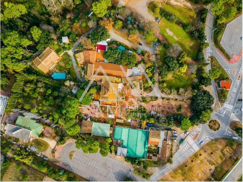 Foto 609d2ff6-2f37-413c-a356-eca4aaf9e01f. Terreno residencial en Sant Esteve Sesrovires