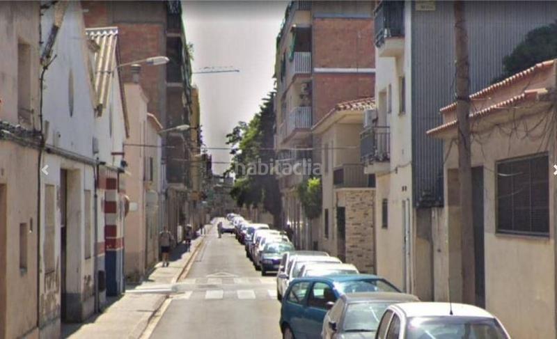 Foto 0899ae53-2e5a-4c1f-b698-adc36f329ed5. Edificio en Centre Prat de Llobregat (El)