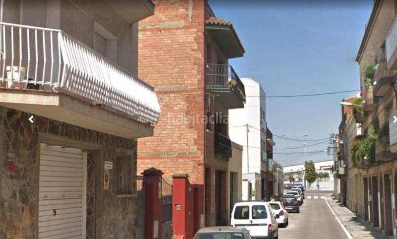 Foto 8201a43b-b84e-4d1f-9bef-55281cd6d13f. Edificio en Centre Prat de Llobregat (El)