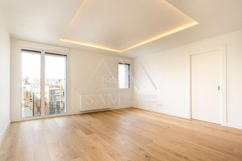 Foto 0277e0cf-4c6b-4915-85d5-ea4a0ff055b8. Appartement avec chauffage dans L´Antiga Esquerra de l´Eixample Barcelona