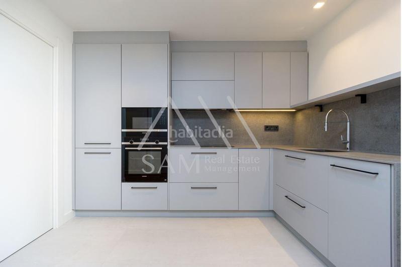 Foto 0cd08b4a-ba47-4669-9457-feea592192f4. Appartement avec chauffage dans L´Antiga Esquerra de l´Eixample Barcelona