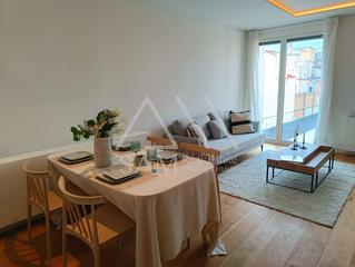 Appartement  Calle carrer de casanova