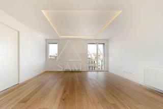 Appartement  Carrer carrer de casanova
