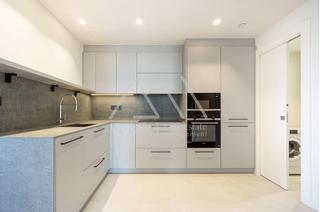 Appartement  Carrer carrer de casanova