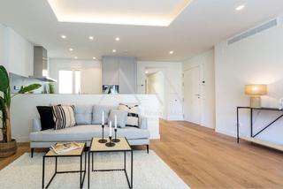 Appartement  Calle carrer de casanova