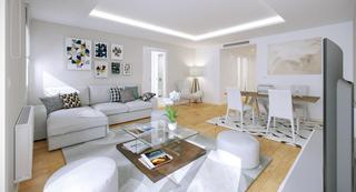 Appartement  Carrer carrer de casanova