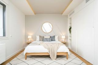 Appartement  Carrer carrer de casanova