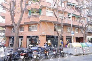 Office space  Carrer gran de sant andreu. Oficinas ubicadas en gran de sant andreu