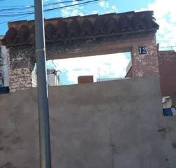 Wohngrundstück  Carrer sevilla. Solar en badalona