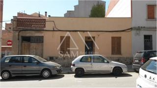 Terreno residenziale  Carrer del doctor trueta