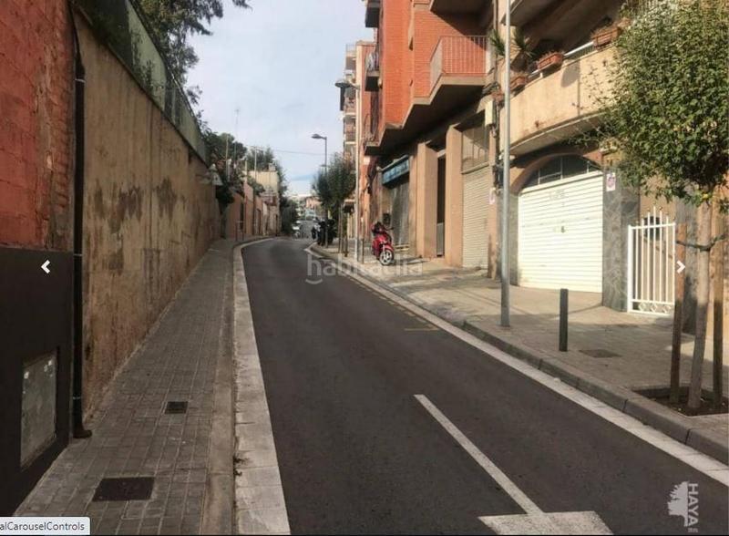 Foto 5f29c6ac-e938-479f-aaa4-90f0bcbce943. Terreno residenziale in Sistrells Badalona