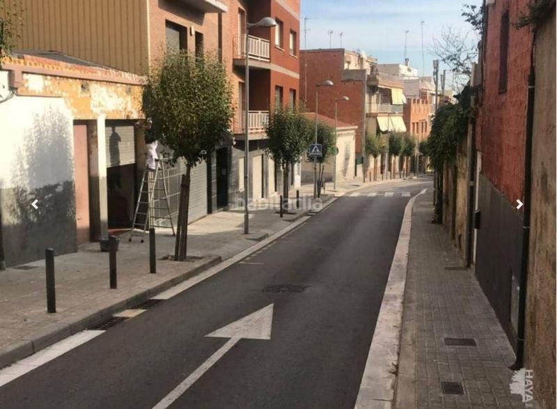 Foto 8d562ee3-1d60-4cec-ac19-24b81262a180. Terreno residenziale in Sistrells Badalona