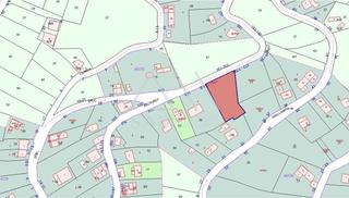 Residential Plot  Carrer major del rectoret