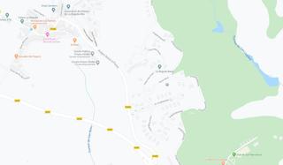 Wohngrundstück  Carrer núria