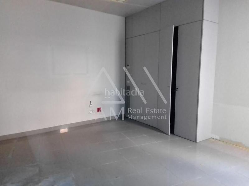 Foto a8b29900-aaae-42c1-9b80-76a6cd26e173. Geschäftsraum in Font dels Capellans - Sagrada Familia Manresa