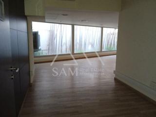 Local commercial  Passeig de pere iii