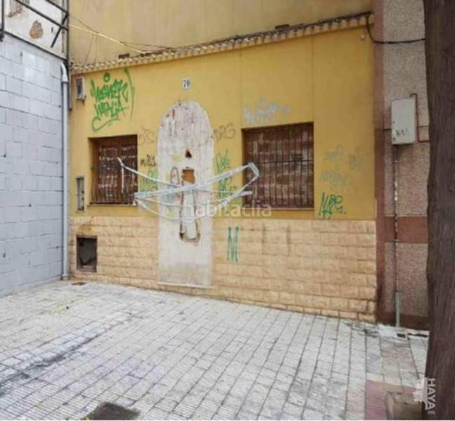 Foto 83957956-51bd-4993-b229-3e588bd8c13a. Wohngrundstück in Llatí Santa Coloma de Gramenet