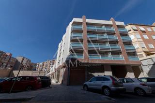 Local commercial  Calle del bruc