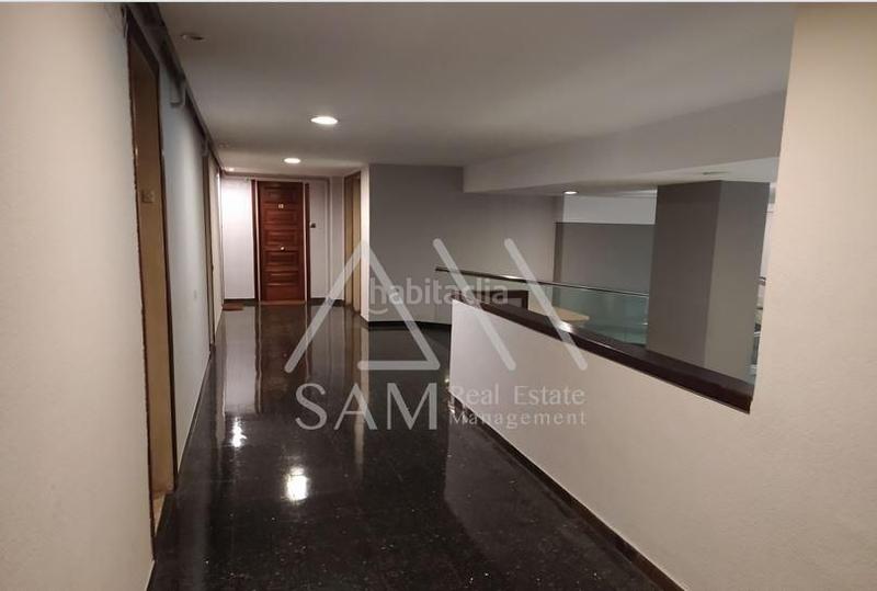 Foto ca111dcb-3cd1-43b9-adda-d3542247d871. Local comercial en Centre - Passeig i Rodalies Manresa