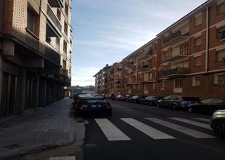 Business premise  Calle del cos