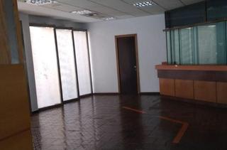 Local Comercial  Calle del cos