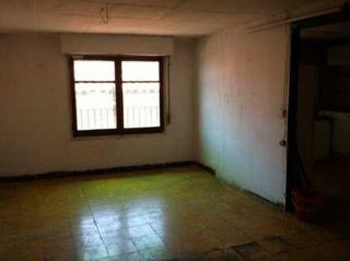 House  Calle de l'harmonia. A reformar