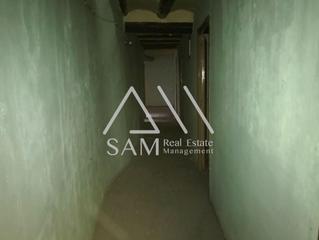 Casa  Calle de la bassa. Casa en venta en les borges blanques, lleida