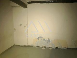 Maison  Calle de la bassa. Casa en venta en les borges blanques, lleida