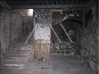 Appartement  Travesía dels drets