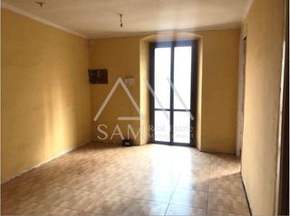 Appartement  Carretera de vic