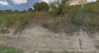Terreno residenziale  Avenida la quintana